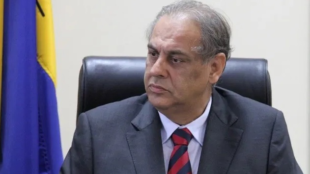 NA CAPITAL: Desembargador nega liminar a locadora que queria se excluir do decreto de calamidade 