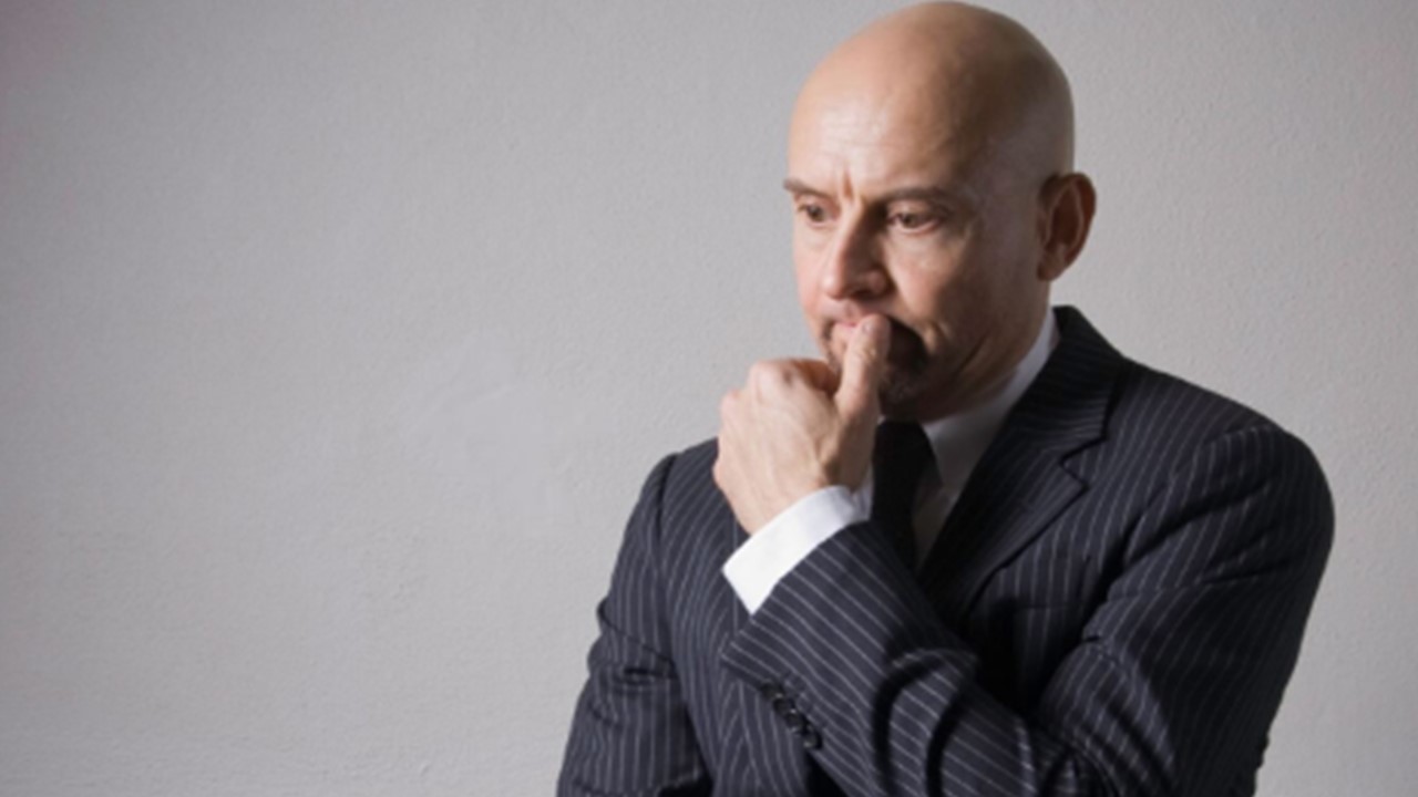 NEUROCIÊNCIA REVELA: Esquecer é essencial para a saúde e a eficiência do cérebro