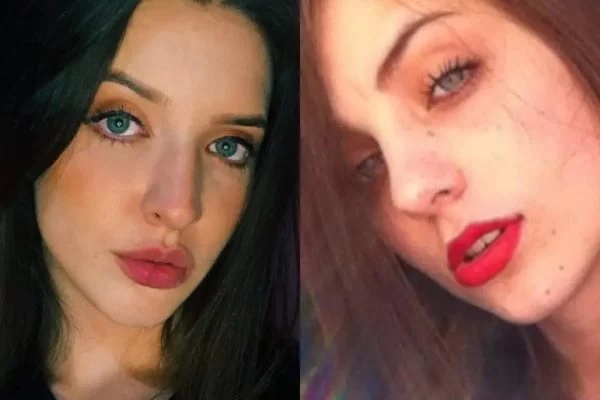 TRÁGICO: Influencer e amiga morrem em acidente após festa de aniversário