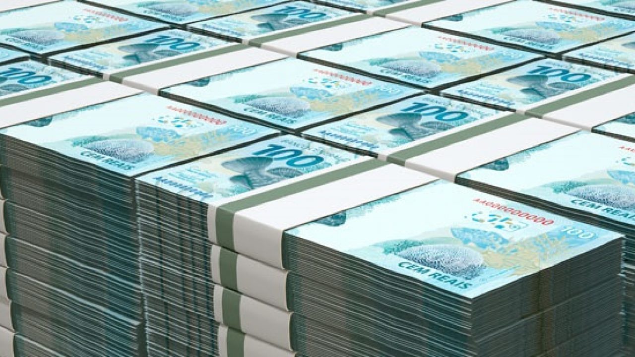 NINGUÉM: Nenhum apostador acerta Mega-Sena e prêmio acumula em R$ 150 milhões