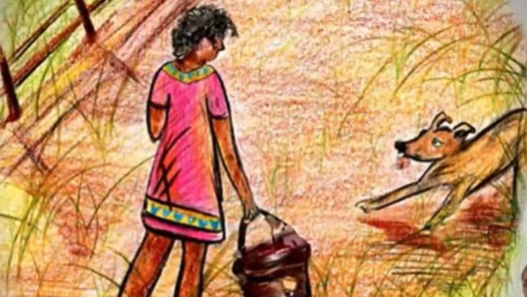 SERINGUEIRA: Documentário  'Do Maravilhoso Amazônico: mostra uma Amazônia mitológica e misteriosa