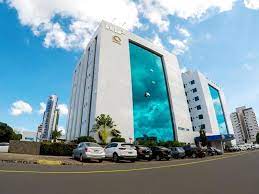 COVID-19: Ministério Público Estadual suspende atendimento presencial em Rondônia