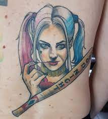 LEVOU PARA CASA: Filho ameaça matar pai e agride a irmã por causa de namorada faccionada