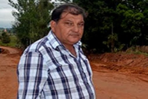 MPE pede impugnação de seis candidaturas em Mirante da Serra