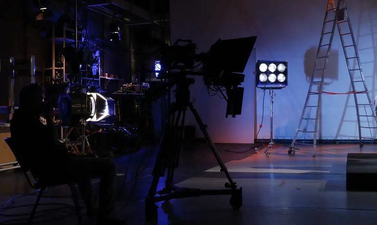 INVESTIMENTO: TV Brasil e MinC selecionam projetos de audiovisual, com apoio de R$ 110 milhões