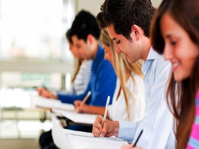 Prouni 2016 - inscrições começam dia 7 de junho