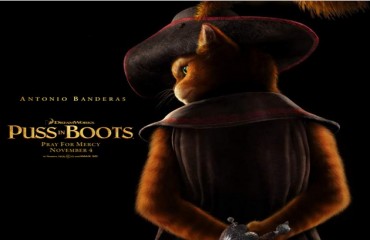 Programação de Cinema para o fim de semana