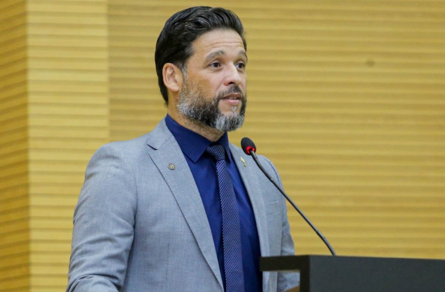 R$ 10 BILHÕES: Deputado alerta riscos caso seja terceirizada a saúde pública de RO