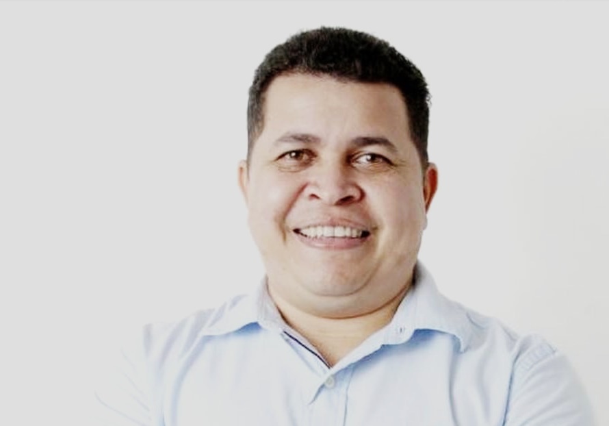 COLETIVA: Secretário de Saúde é afastado do cargo durante operação da Polícia Civil