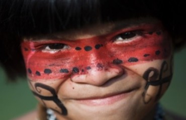 Conselho Indigenista Missionário nega 