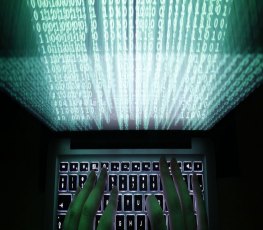 Em um ano, 39 mil sites são denunciados por violar direitos humanos