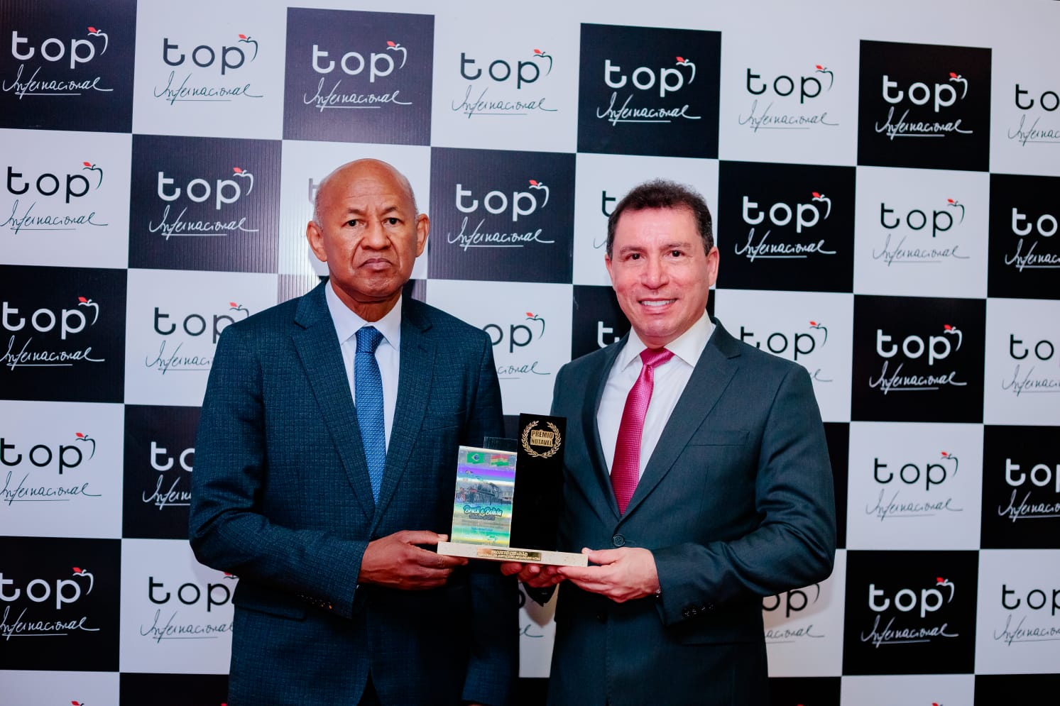 INCLUSÃO SOCIAL: Tribunal de Justiça do Acre comemora 30 anos do Projeto Cidadão e recebe homenagem 