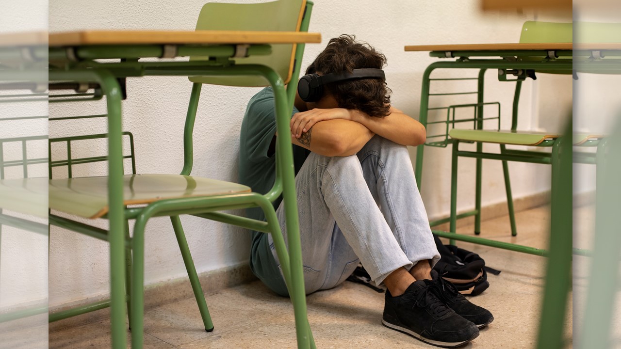 RISCO À VIDA: Governo de Rondônia é denunciado no MP por não treinar 260 mil estudantes