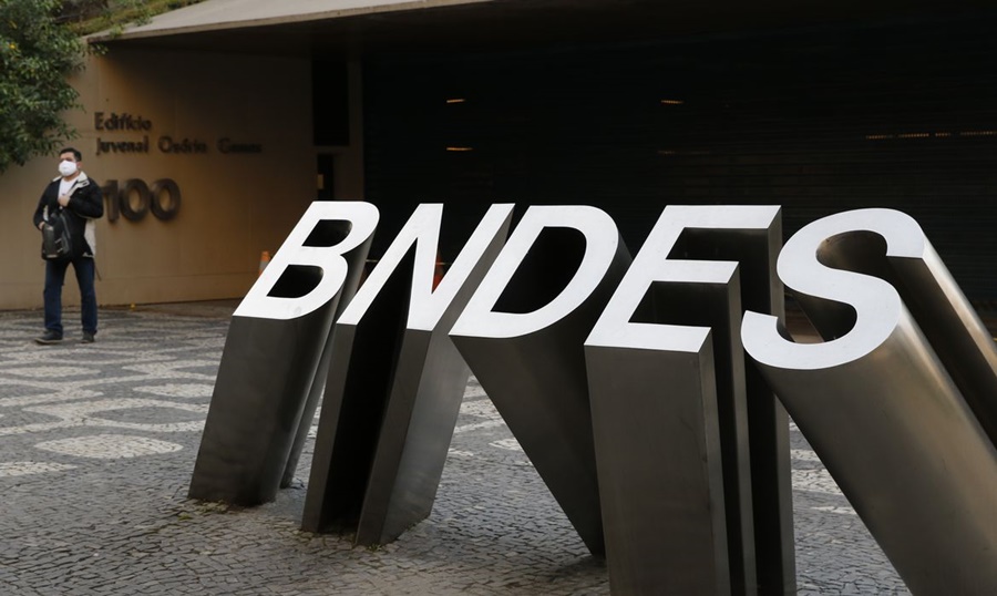 AJUDA: BNDES lança inclusão de MEIs em programa emergencial de crédito