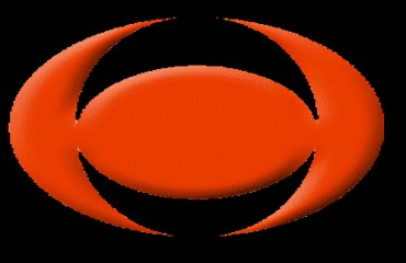 EDITORIAL - Seu Confúcio, preste atenção. Não estamos do lado de Carlão de Oliveira como vossa senhoria