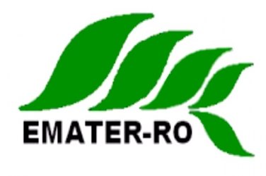 Servidores da Emater são afastados por suposto desvio