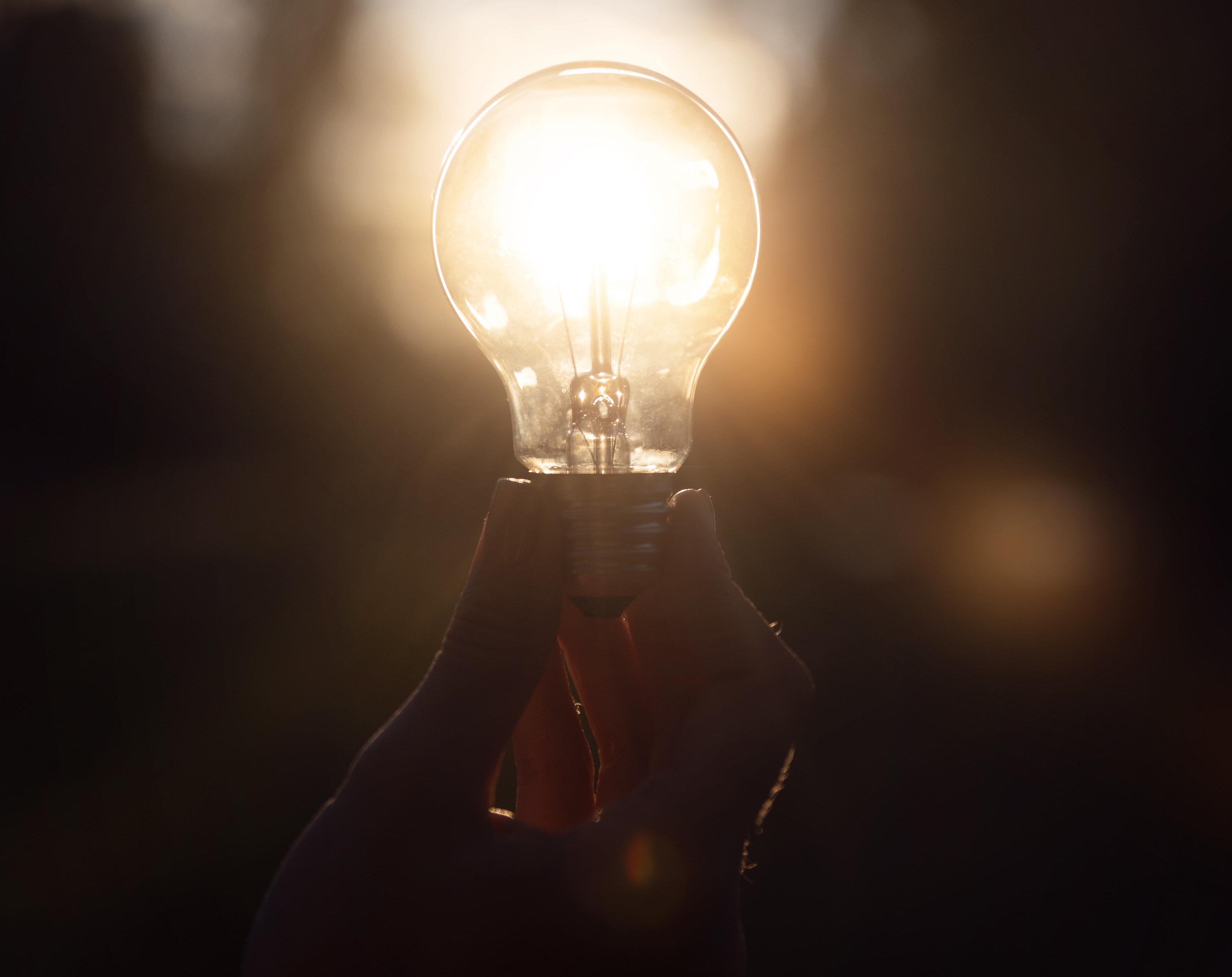 ENERGISA SOB PRESSÃO: Pesquisa inédita aponta insatisfação do consumidor e alto custo da energia