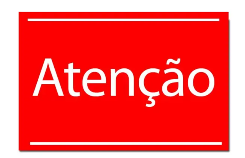 PROFESSORES: Sintero comunica atualização do precatório da ação do salário-mínimo