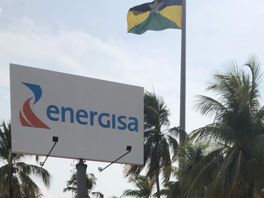 MUDANÇAS: Conta de luz tem novo layout para garantir mais segurança ao cliente