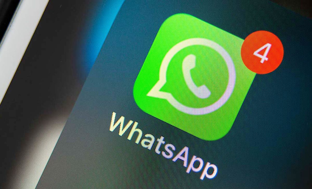 CAIU: Aplicativo Whatsapp sai do ar e internautas reclamam com memes