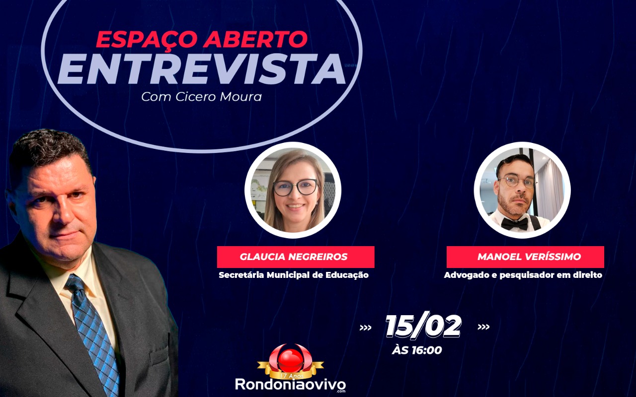 FEDERAÇÃO: Novo modelo de coligação pode prejudicar eleição em Rondônia