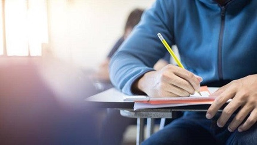 R$ 33.689,00:  Inscrições para o concurso da PGR terminam na quarta-feira(19)