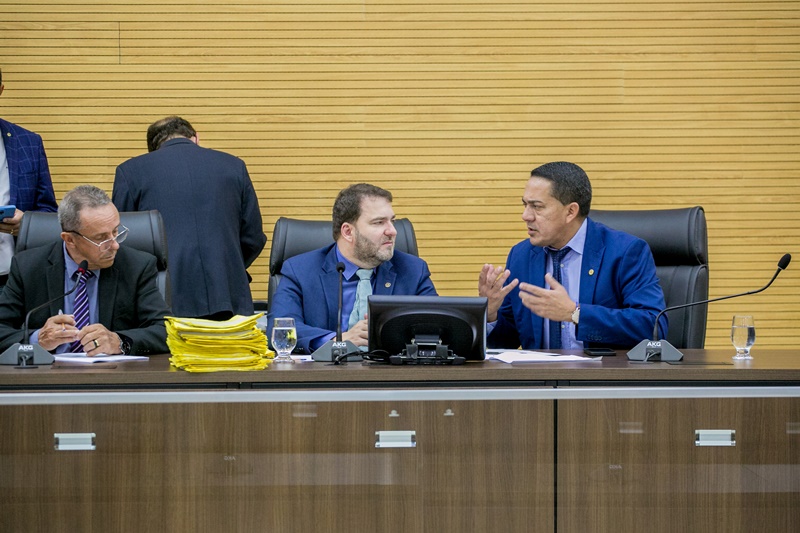 RONDÔNIA: Escolas podem ser proibidas de comercializar alimentos com gorduras trans