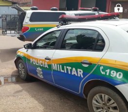 ENFERMEIRA: Mulher é espancada e obrigada a manter relação sexual com o marido