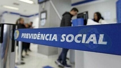 DE NOVO: Aposentadoria do INSS vai mudar em 2026; saiba as regras de transição