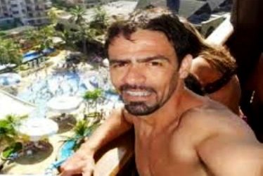 Vendedor é espancado e morto em tentativa de assalto na capital
