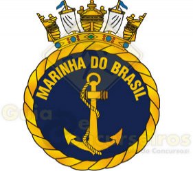 CONCURSO: Marinha libera Edital para o Colégio Naval
