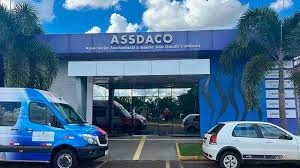 PRÓXIMO SÁBADO: ASSDACO reforça campanha gratuita de prevenção ao câncer em Cacoal