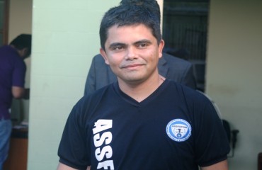 Governo afirma que prisão de Jesuíno foi resultado de investigação e que três policiais estão foragidos