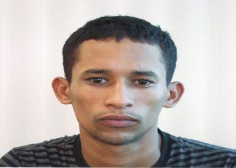  Apenado leva tiro durante tentativa de fuga em unidade na capital
