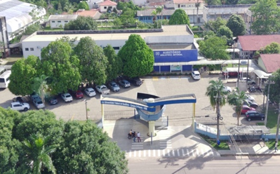 INVESTIMENTOS: Programa de Eficiência Energética chega a Unir de Ji-Paraná