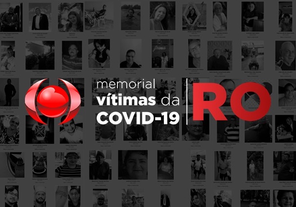 RECORDAÇÕES: Memorial vítimas da Covid-19 expõe lembranças jamais esquecidas