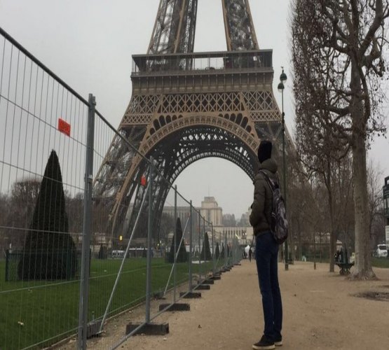 BITCOIN: Jovens largam empregos para se dedicar à moeda -'Me aposento em seis meses' 