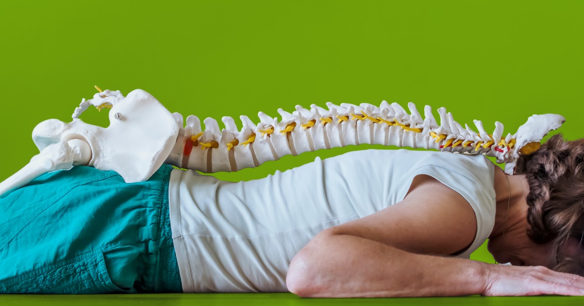 POLILAMININA: Pesquisadores da UFRJ e USP avançam em estudos que podem regenerar medula