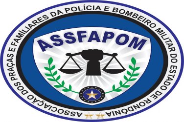 ASSFAPOM esclarece fatos envolvendo disparo de Policial Militar durante ocorrência