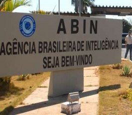 Abin é autorizada a realizar concurso para 300 vagas