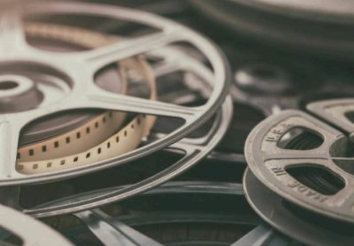 NOVA HOLLYWOOD: Dicas de filmes que mudaram o cinema contemporâneo – Por Marcos Souza