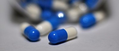 Anvisa suspende a venda do omeprazol da Aché e sibutramina
