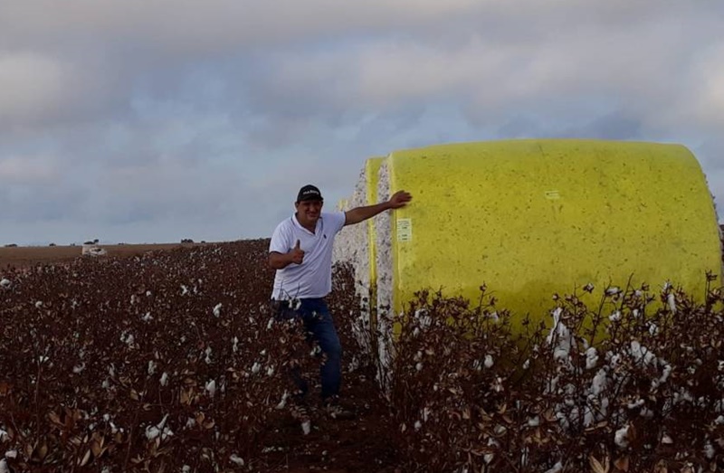 CASO MASUTTI: Mensagens insinuam que advogado estaria por trás de ação da PF