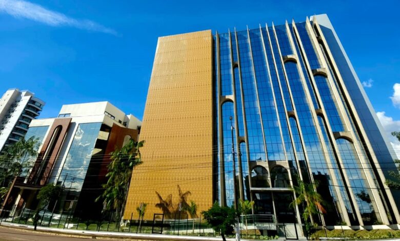INOVAÇÃO: Tecnologia de RO para filas de creches chega ao Rio Grande do Sul