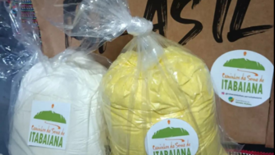 VARIEDADE: Ministério do Turismo cria roteiro rural em várias regiões do Brasil