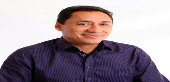 ‘CLIVER’ – Mensagem aos enfermeiros
