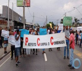 Depois de corromper parte da polícia, PCC passa a investir em políticos
