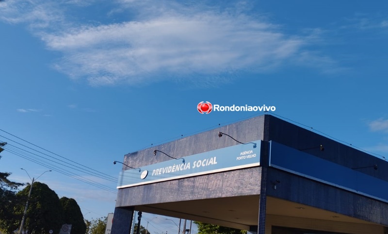 PREVISÃO DO TEMPO: Friagem começa a perder força na terça-feira (14), diz Sipam