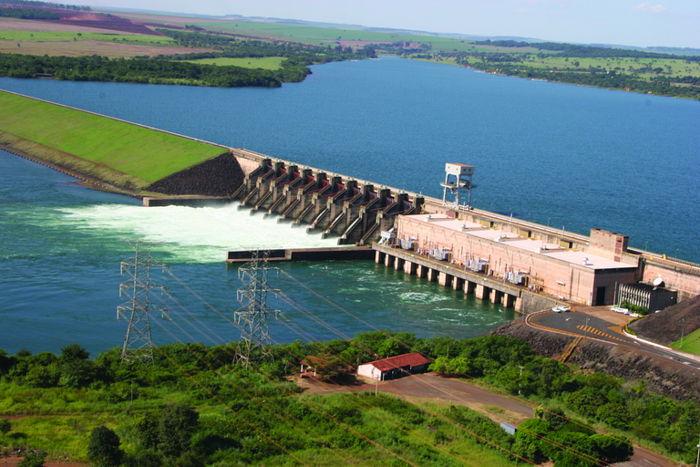BANDEIRA VERDE: Contas de energia elétrica não sobem em abril