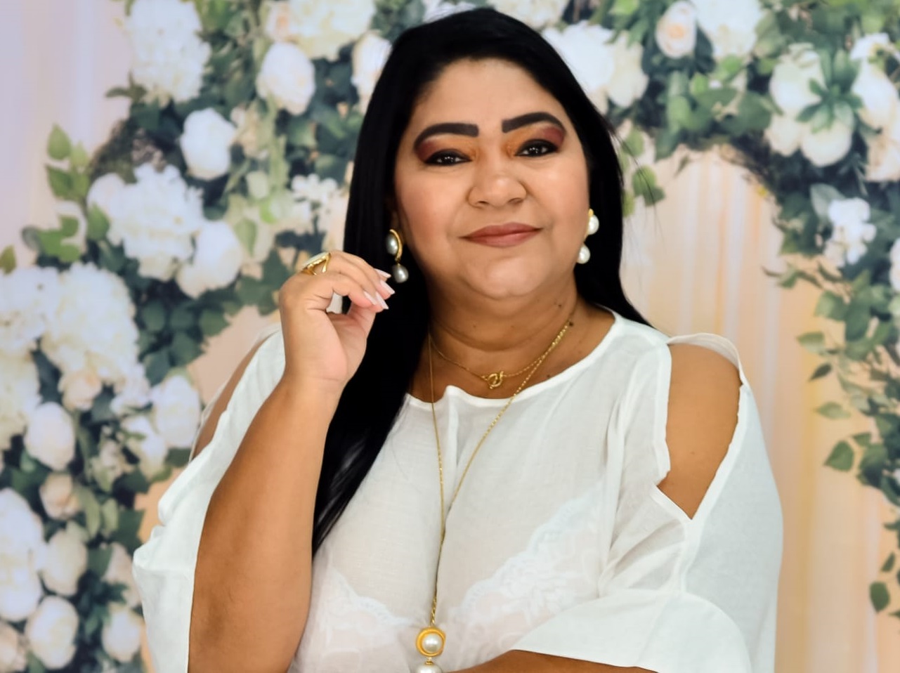 FESEC/RO: Nova diretoria recebe apoio Fenasamba para gerir a entidade rondoniense